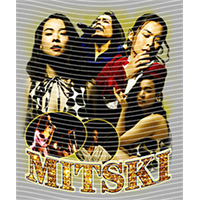 idol singer-GS  1765